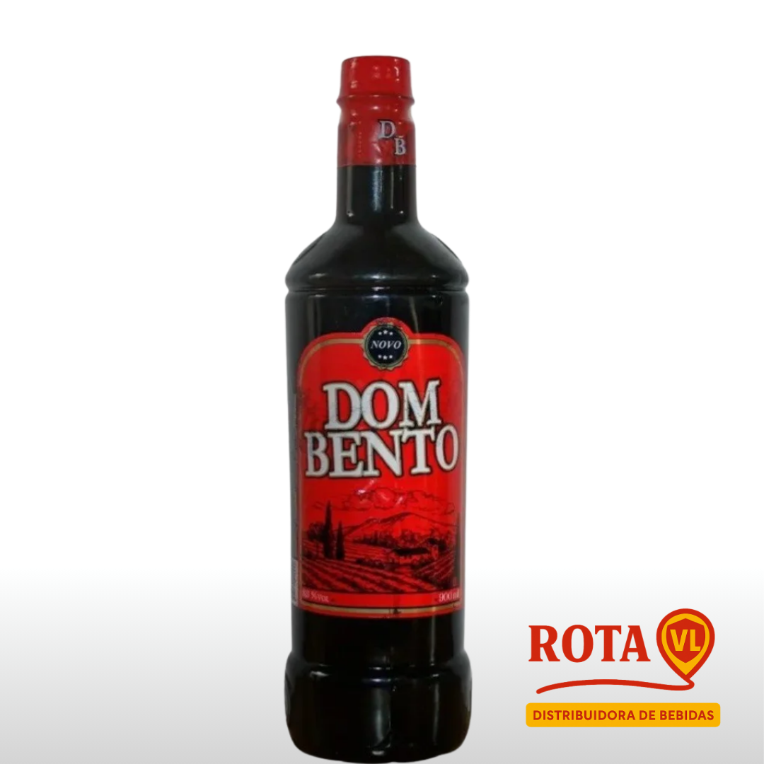 Vinho Dom Bento 900ml